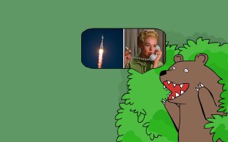 9 мини-рассказов длинной в 55 слов