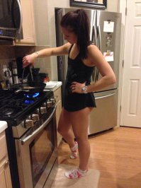 Сиськи хде?