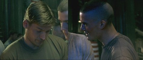 Старые и новые фото звезд сериала «Игра престолов»