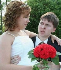 Как в анекдоте