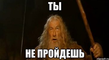 МАЗ-2000 «Перестройка»: грузовик, опередивший время