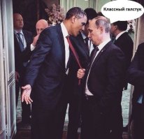 США отказались признать ЛНР и ДНР террористами