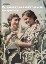 Веселое  ассорти