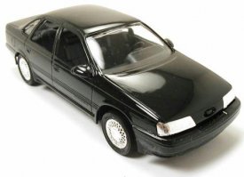 Ford Taurus 1990