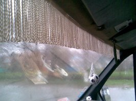 Самые странные наушники и очки