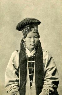 А разве не .. ?