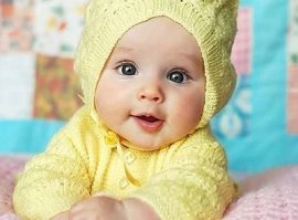 Разница 25 лет, старость не страшна