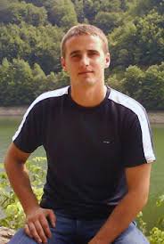 Разница 25 лет, старость не страшна