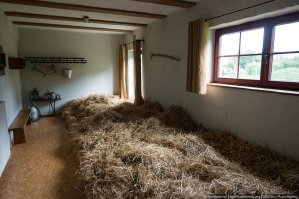 Ну хз .. всегда было удобно