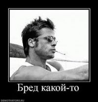 Совместный сон: Пошаговое руководство