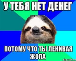 Дубай — самый безумный город на земле  