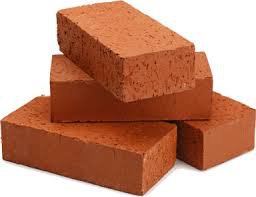 При виде роя пчел