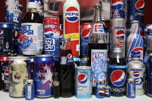 Средства от ржавчины, уже в магазинах вашего города