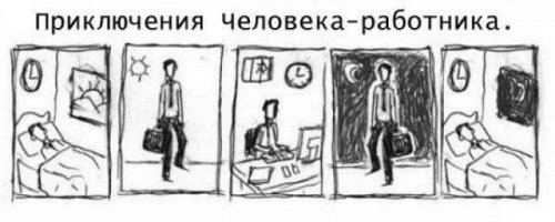 Всегда думал что центрифуга, это что то такое ... ну а теперь спасибо.