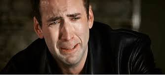 Я ему говорю, ну и почем такие модельки? А он мне - "От 2х тыщ и выше"