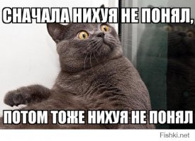 Воришка неудачник отомстил своему обидчику