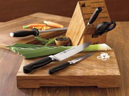 Вместо слов