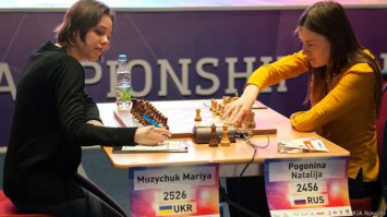 Оставлю это здесь