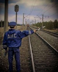 Подборка автоприколов. Часть 219