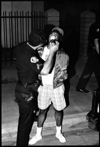 Третий сверху удалять!