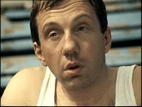 Каким должен быть мужчина