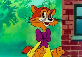 Давайте жить дружно!