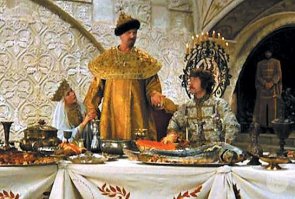 Да мне плевать  на ваши калории!