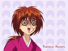 Необычное хобби