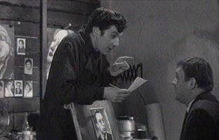 Давайте никуда не поедем, я тут прикинул сколько можно взять на эти деньги бутылок водки!