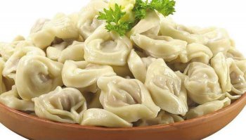 Кто то планшеты ожидает,а я с прошлого года жду домашних...