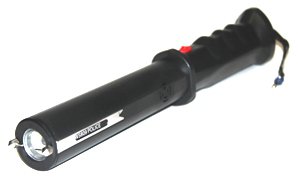 5 гаджетов и девайсов, которые научат хорошему поведению