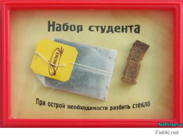 Студенческий рецепт на 120 рублей