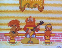 Обожания рыженьких пост