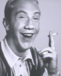 15 цитат из фильмов гениального комика Савелия Крамарова