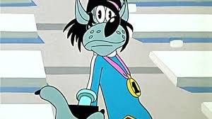 Херня это всё,вот первый в Мире сэлфи: