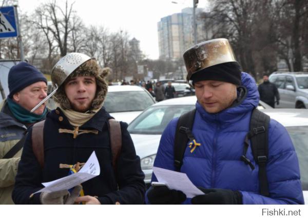 Современные люди не знают, как надо правильно носить штаны