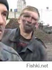 Как солнце видит вас