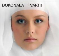 А какже выражение: Доконала тварь! :)