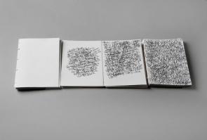 А откуда картинка дивная, похожая на шизофреническо-медработниковские каракули. Какбудто шизофреник сам свою историю болезни запечетлел :) Или это и ест тот договор с банком?