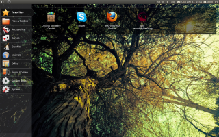 Угадайте какая операционная система?