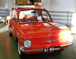 А меня зазик порадовал, сама доброта