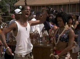 както не доверяю я этим анальным экспериментам, потом побочные эффекты всякие :)