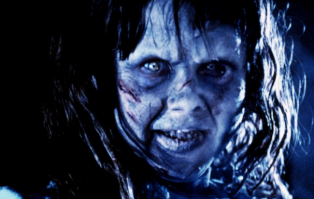 20 детей, планирующих месть