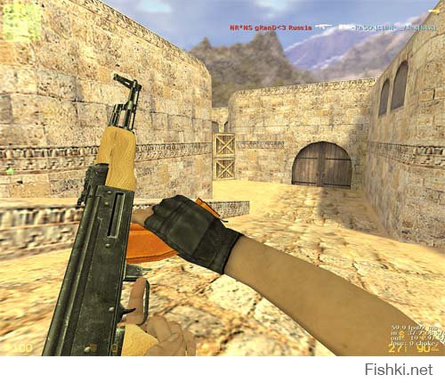 и всётаки самое зачётное было здесь