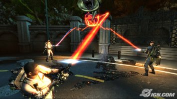 ясен, а я думал она чисто плазмой херачит