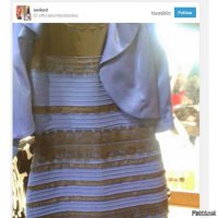 Вы мне ещё за платье ответите :)