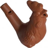 Грандиозный!? Шёл бы ты отсюда, петушок ;)