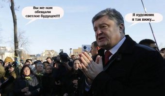 Первый дизайн был самым зачётным, так сказать ретро ;). Дизайнер нифига не разбирается в современных трендах :). Мы художники, мы так видим :)