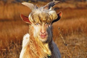 Отфотошопте пожалуйста!