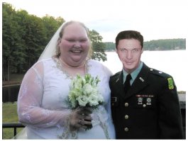 Отфотошопте пожалуйста!